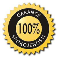 garance-spokojenosti